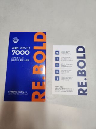 심쓰패밀리님이 올린 리뷰 사진 1