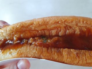 끌랑님이 올린 리뷰 사진 3