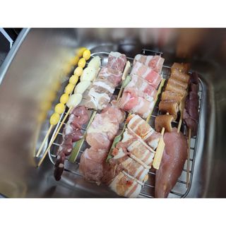 우쭈쭈님이 올린 리뷰 사진 2
