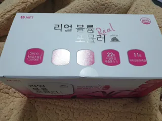 슈보크님이 올린 리뷰 사진 1