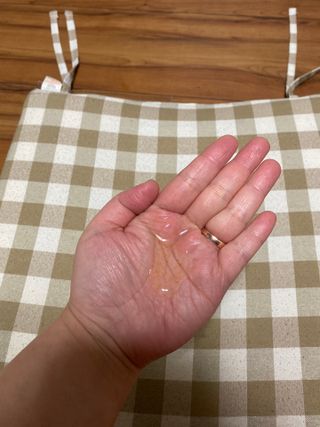 하미하미님이 올린 리뷰 사진 4