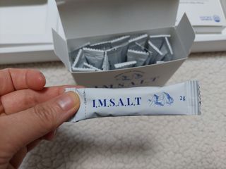 미야요님이 올린 리뷰 사진 3