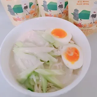 우기기우기님이 올린 리뷰 사진 2