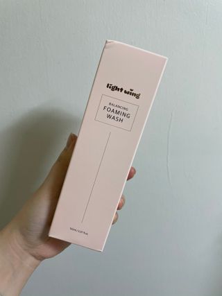 정희원님이 올린 리뷰 사진 3