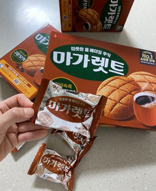 덴비닝님이 올린 리뷰 사진 2