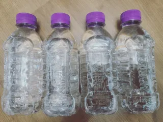 쎄오님이 올린 리뷰 사진 1