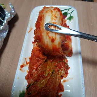 바나나님이 올린 리뷰 사진 4