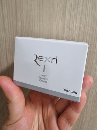 트리플하님이 올린 리뷰 사진 1