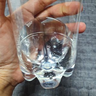 몽베스트 Montbest with Sparkling water Plain 20병 — 4점을 준 리뷰어가 2021년 11월 올린 사용 사진