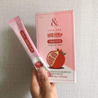 보노엄마님이 올린 리뷰 사진 1