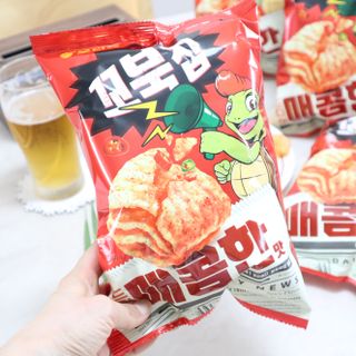 수미정님이 올린 리뷰 사진 2