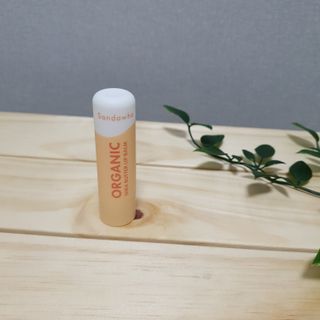 heesta님이 올린 리뷰 사진 2