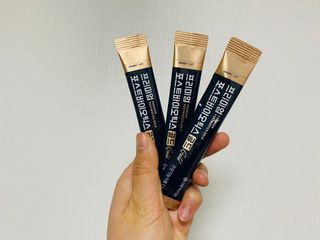 루우가님이 올린 리뷰 사진 3