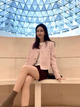 beautymari님이 올린 리뷰 사진 1