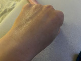 나니누네노님이 올린 리뷰 사진 3