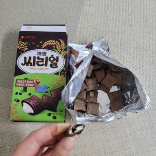 베리오사님이 올린 리뷰 사진 2