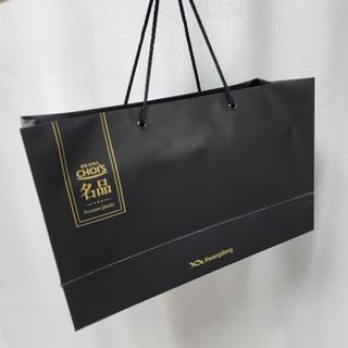 lala님이 올린 리뷰 사진 3