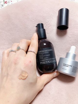 지연님이 올린 리뷰 사진 4