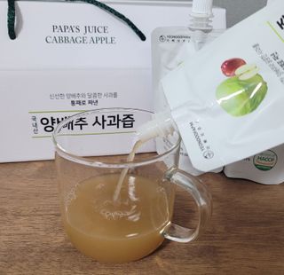 포레송님이 올린 리뷰 사진 2