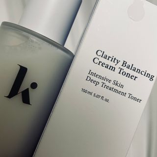 mintchococonut님이 올린 리뷰 사진 2