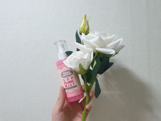 란아님이 올린 리뷰 사진 1