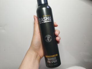 쑤닝님이 올린 리뷰 사진 3