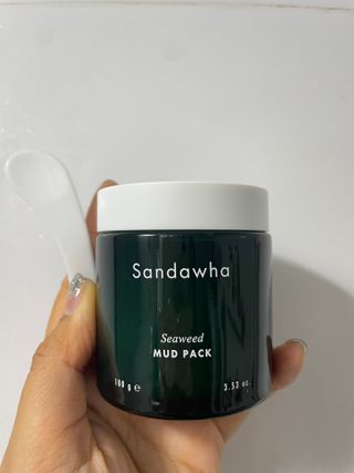 설기님이 올린 리뷰 사진 1