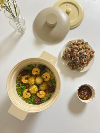 릴리님이 올린 리뷰 사진 3