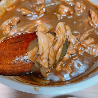 빠다님이 올린 리뷰 사진 4