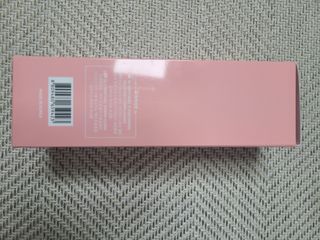 요하님이 올린 리뷰 사진 2