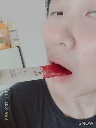 다솜이마마님이 올린 리뷰 사진 4