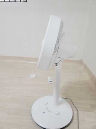 윤히포님이 올린 리뷰 사진 2