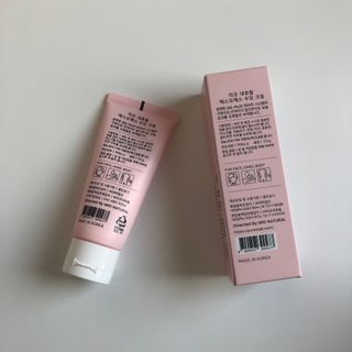 iluy님이 올린 리뷰 사진 3