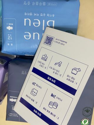 뾰리일님이 올린 리뷰 사진 3