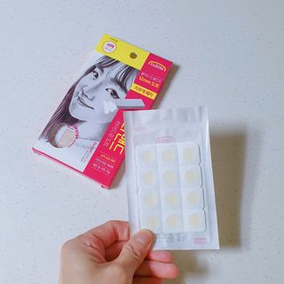 전문대게잡이님이 올린 리뷰 사진 2