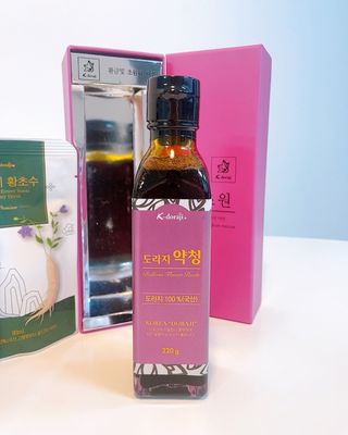 잰이님이 올린 리뷰 사진 2