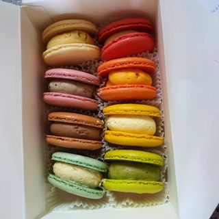 SSY님이 올린 리뷰 사진 1