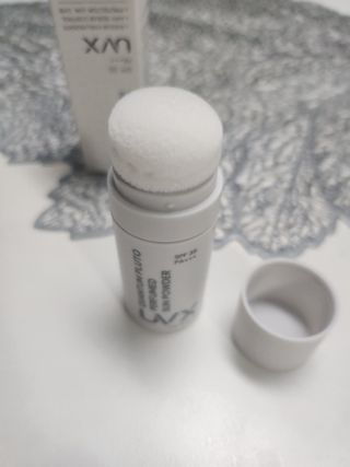 .님이 올린 리뷰 사진 2