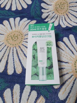 예아님이 올린 리뷰 사진 1