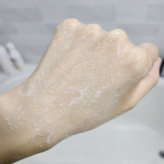 소신인생님이 올린 리뷰 사진 4