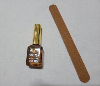 파랑새41님이 올린 리뷰 사진 2