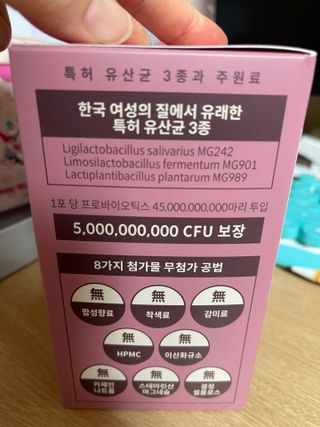 벼리소리미혀니님이 올린 리뷰 사진 1