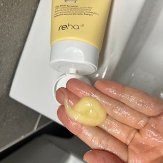 갱이님이 올린 리뷰 사진 1