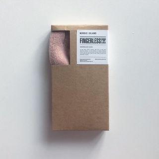 torius님이 올린 리뷰 사진 3