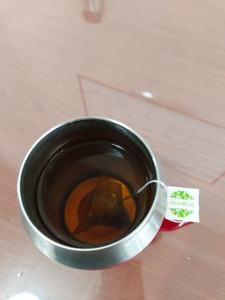 쭌쭈님이 올린 리뷰 사진 3