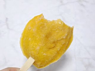 체리온탑님이 올린 리뷰 사진 4