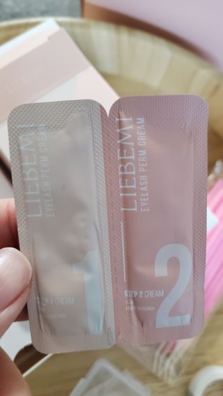 율마님이 올린 리뷰 사진 2