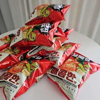 러블리님이 올린 리뷰 사진 3