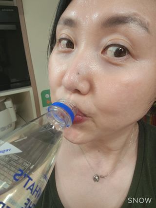 다솜이마마님이 올린 리뷰 사진 3