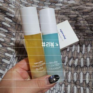 쪠님이 올린 리뷰 사진 1
